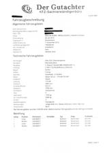 Mercedes-Benz C 350 AMG CDI T BE. AVANT . TOP Gutachten +Zust - Mercedes-Benz C 350: T