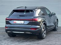Audi Q6 e-tron - Vorschau Bild 5