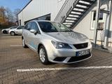 Seat Ibiza 1.4 TDI 55kW Ecomotive Style ST Style - Seat Ibiza Ecomotive mit Diesel-Antrieb