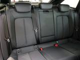 Audi A6 Avant 40 TDI Sport S-Line quattro Matrix-LED - gebrauchte Audi Avant Kombis