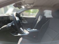BMW 116 - Vorschau Bild 13