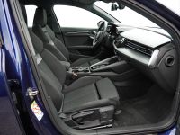 Audi A3 - Vorschau Bild 4