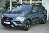 Cupra Ateca 2.0 VZ Edition 4Drive LED 360° ACC AHK - Cupra Ateca: Vz