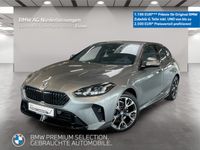 BMW 120 - Vorschau Bild 1