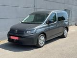 Volkswagen Caddy Kombi 2.0 TDI NAVI AHK KAMERA DIG.COCKPIT - Volkswagen Caddy Tageszulassungen