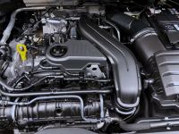 Volkswagen Touran - Vorschau Bild 18