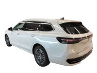 Volkswagen Passat Variant - Vorschau Bild 6