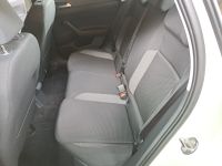 Volkswagen Polo - Vorschau Bild 14