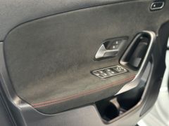 MERCEDES-BENZ A 200 - Ansicht 34