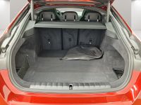 BMW i4 - Vorschau Bild 11
