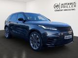 Land Rover Range Rover 3.0 Velar Autobiography/NAVI/AHK/LED - Land Rover Range Rover Velar AUTOBIOGRAPHY mit Benzin-Antrieb