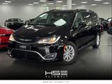 Chrysler Pacifica 3.6 V6 Touring L *7-SITZER / SZH / AUT* - Chrysler Pacifica