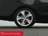 Seat Leon - Vorschau Bild 29