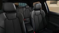 Audi A1 - Vorschau Bild 11