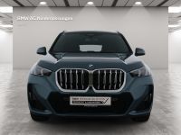 BMW X1 - Vorschau Bild 4
