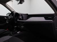 Skoda Kamiq - Vorschau Bild 10