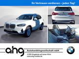 BMW X3 xDrive20i *Navi*Kamera*Ambiente*AHK*HIFI*LED* - BMW X3 Gebrauchtwagen in Freiburg