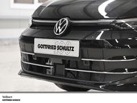 Volkswagen Golf - Vorschau Bild 7