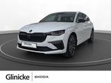 Skoda Scala 1.0 TSI Selection I Vorführwagen - Skoda Jahreswagen: Automatik
