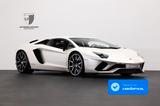 Lamborghini Aventador S AdPersonam/Sensonum/Garantie/PPF - Lamborghini Gebrauchtwagen von 2017