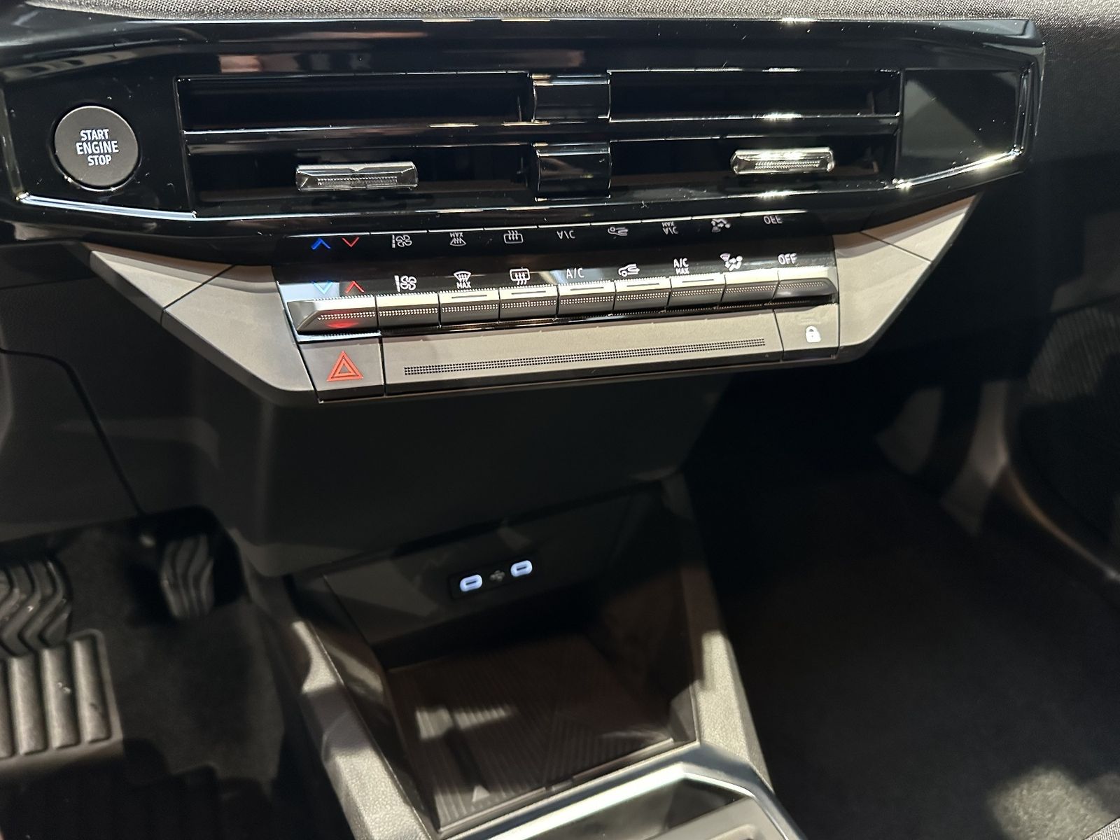 Renault Clio - Bild 42