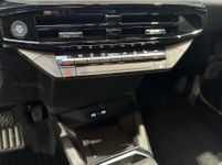 Renault Clio - Vorschau Bild 42