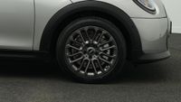 MINI Cooper S - Vorschau Bild 17