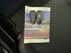 FORD Kuga Titanium*Kamera*