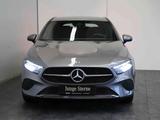 Mercedes-Benz A 250 e Progressive Kamera*LED*SHZ*MBUX*WinterPa - Mercedes-Benz A 250 aus 2023