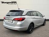 Opel Astra K Sports Tourer LED - Navi - Carplay - Kam - Opel Astra aus 2022