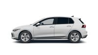 Volkswagen Golf - Vorschau Bild 7