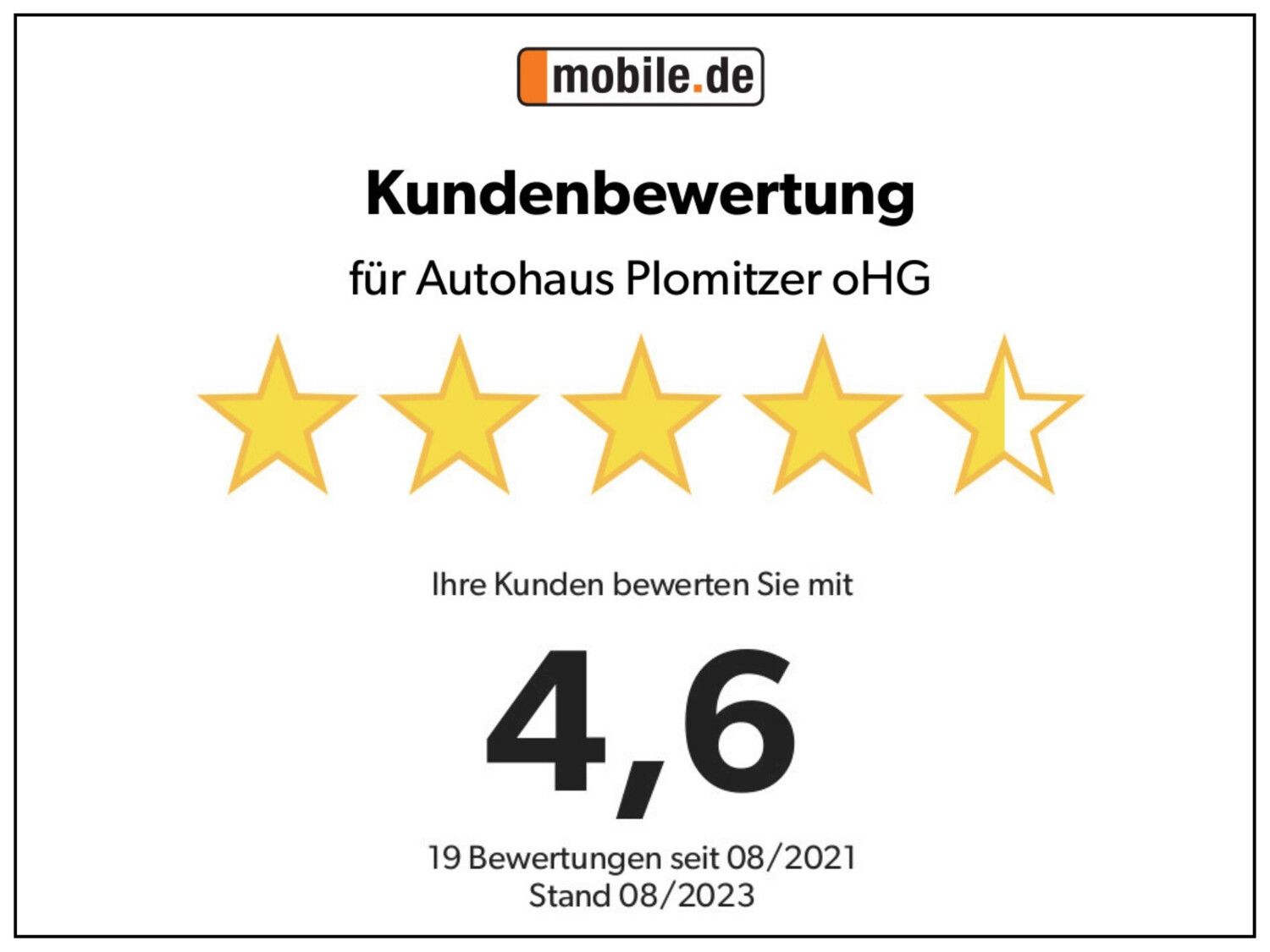 Fahrzeugabbildung Pössl 2WIN S Plus *AUTOMATIK*Facelift*
