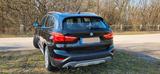 BMW X1 sDrive18i xLine - BMW X1 von privat