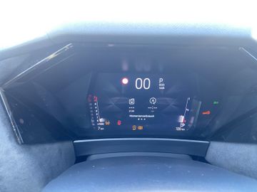 DS Automobiles DS4 PureTech Performance Line +AHK+HUD