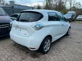 Renault ZOE Zoe Intens Mit Batterie - Renault ZOE in Essen