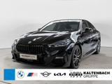 BMW 218i Gran Coupe M-Sport PANO ALUFELGEN 19 ZOLL - BMW: Alufelgen