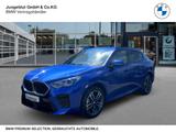 BMW X2 sDrive18d M Sport AHK/Lenkrad&Sitzhg./Adapt.L