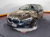 BMW 120i Limousine Sport LineLED LENKRADHZ. PDC - BMW 120 in Osnabrück