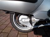 BMW K 1200 LT ABS HG SH ST Radio CD Reling - Offers matching your search criteria