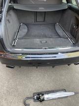 Audi RS6 5.0 tiptronic quattro Avant - - Audi RS6 in Wuppertal