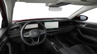 Volkswagen Passat Variant - Vorschau Bild 9