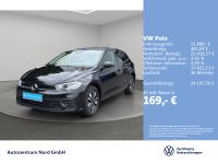 Volkswagen Polo - Vorschau Bild 2