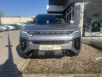 KGM Actyon - Vorschau Bild 2