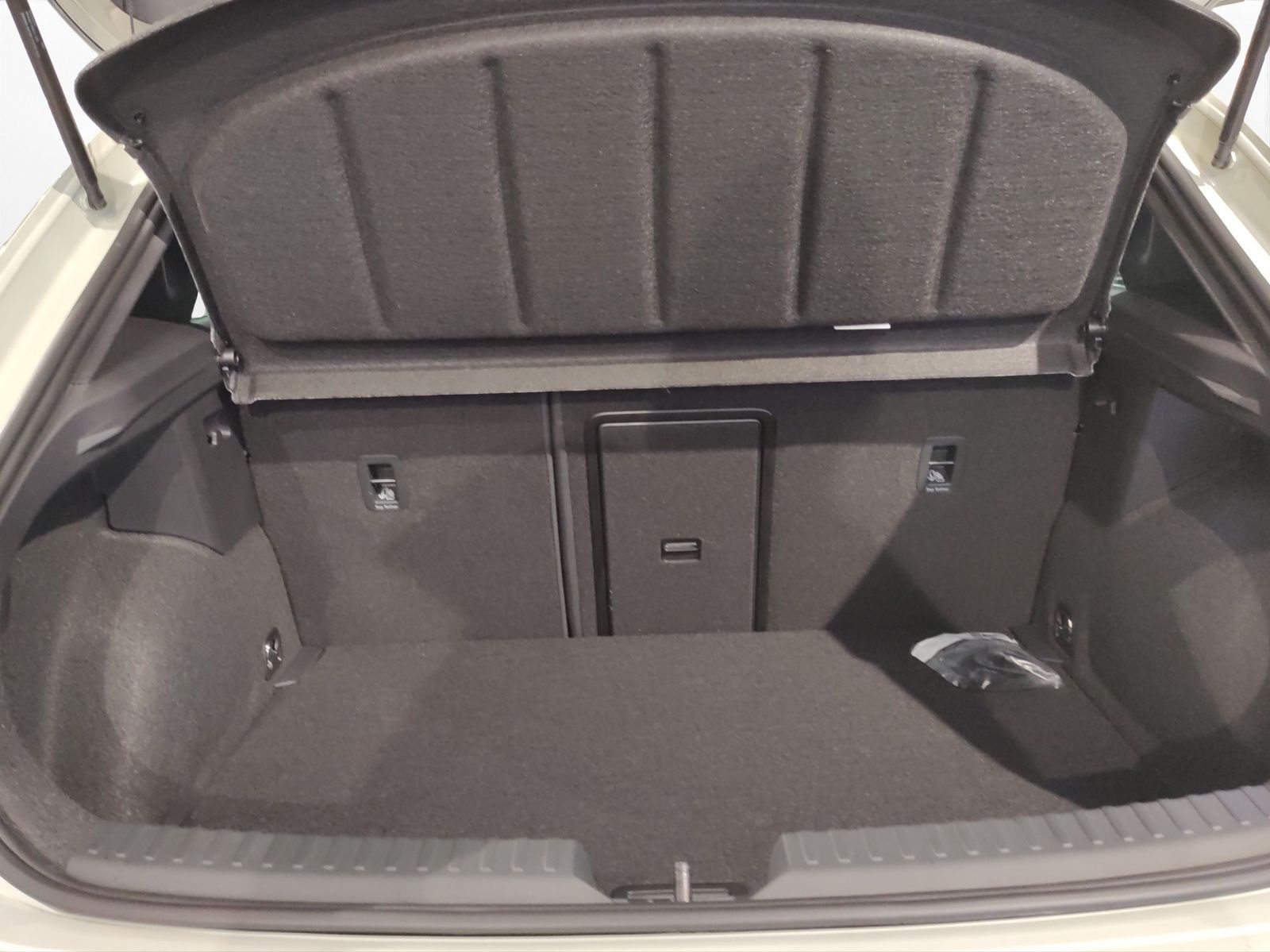 Cupra Leon - Bild 21