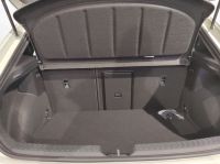 Cupra Leon - Vorschau Bild 21