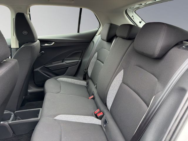 Fabia 1.0 MPI Active KLIMA PDC LED SCHEINWERFER