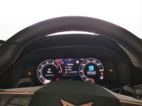 Cupra Formentor - Vorschau Bild 17