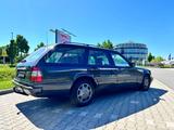 Mercedes-Benz E 300 - gebrauchte Mercedes-Benz E 300 aus dem Jahr 1990