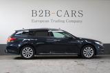 Kia Optima SW 1.7 CRDi DCT Edition 7 - Dach - AHK - Kia Optima mit Diesel-Antrieb: Automatik