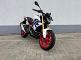 BMW G310R - Offers